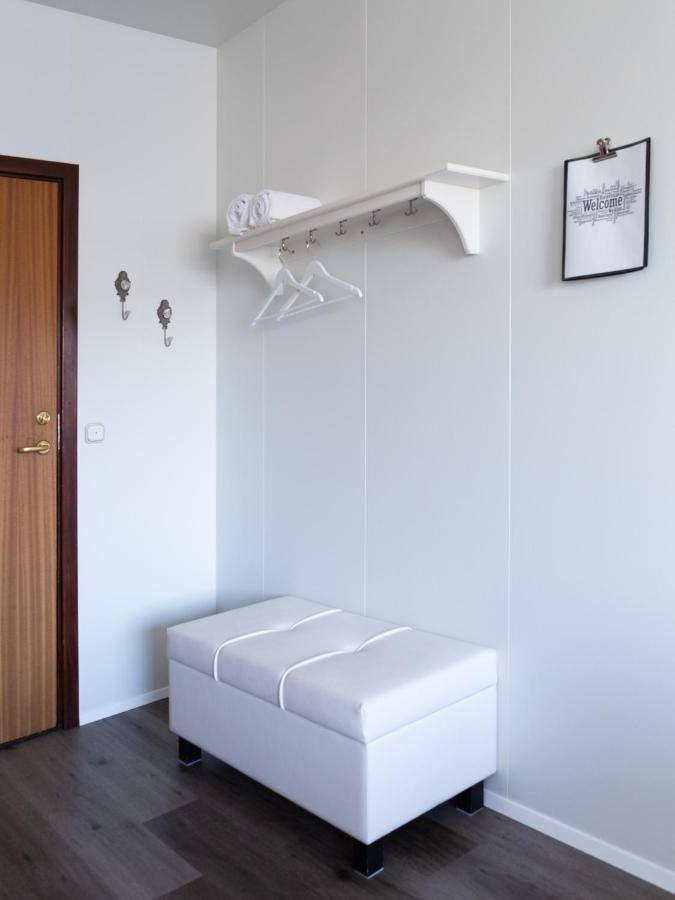 Guesthouse Hamar Vestmannaeyjar Exterior photo